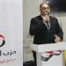 نائب رئيس حزب الاتحاد: الدعم النقدي خطوة مهمة.. لكن نجاحه يتطلب ضمانات تحمي الأكثر احتياجًا من المتغيرات الاقتصادية - تواصل نيوز