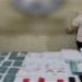 سقوط مستريح التوظيف بالخارج بعد الاستيلاء على أموال ضحاياه - تواصل نيوز