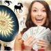 اعرف نصيبك من الحظ.. توقعات الأبراج اليوم الأربعاء 10 يونيو 2026 - تواصل نيوز