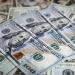 سعر الدولار مقابل الجنيه المصري صباح اليوم الأربعاء 10 يونيو.. تحديث لحظي - تواصل نيوز