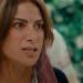 صبا مبارك تتصدر التريند بأداء واقعي في مسلسل ورد على فل وياسمين - تواصل نيوز
