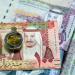 تحديث لحظي.. سعر الريال السعودي في مصر اليوم الأربعاء 10 يونيو 2026 - تواصل نيوز