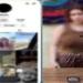 ضبط صانعة محتوى لنشرها فيديوهات خادشة للحياء - تواصل نيوز