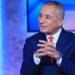 احمد موسي: كيف يطالب البعض بعودة النظام القديم للمعاشات؟ - تواصل نيوز