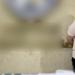 ضبط صاحب شركة وهمية للنصب على راغبي السفر للخارج والاستيلاء على أموالهم - تواصل نيوز