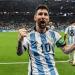 قبل انطلاق كأس العالم 2026.. ميسي يتحدى المنافسين: الأرجنتين ستكون خصمًا قويًا - تواصل نيوز