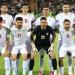 إيران تهدد بالانسحاب من كأس العالم - تواصل نيوز