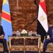 رئيس الكونغو الديمقراطية: يجب أن يكون لأفريقيا صوت أعلى فى العالم - تواصل نيوز