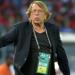 رسميا.. منتخب الكونغو تحت قيادة كلود لوروا في كأس العالم 2026 - تواصل نيوز