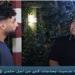 مروان عطية: وجود صلاح في كأس العالم أمنية تحققت.. وأتمنى رؤية أبو تريكة في هذا الجيل - تواصل نيوز