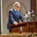 وزير العدل: منظومة قضايا النفقة الجديدة لا تستهدف التضييق علي طرف علي حساب الآخر ولكن حماية الحقوق - تواصل نيوز