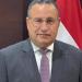شراكة مصرية إيطالية لتعزيز التعليم التكنولوجي وتطوير الكوادر البشرية - تواصل نيوز