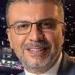 اللهم عافي كل مبتلى.. عمرو الليثي يوجه الدعاء لابنته بعد تعرضها لوعكة صحية - تواصل نيوز