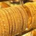 سعر الذهب عيار 21 في الأسواق ومحلات الصاغة اليوم الأربعاء 10 يونيو 2026 - تواصل نيوز