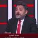 حسام الغمري: الإخوان أصبحوا يمثلون تهديدًا للديمقراطية الأوروبية - تواصل نيوز