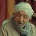 من «ليالي الحلمية» إلى «إفراج».. محطات خالدة في مسيرة عبد العزيز مخيون - تواصل نيوز