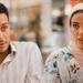 مسلسل ورد على فل وياسمين الحلقة الأخيرة.. مصير صادم ينتظر الأبطال - تواصل نيوز