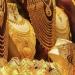 عاجل | تراجع سعر الذهب اليوم الأربعاء 10 يونيو 2026.. عيار 21 يخسر 20 جنيهًا - تواصل نيوز