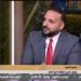 «رصيد الستر خلص».. عمرو الديب: صبري نخنوخ وصل لمرحلة «أنا الدولة» والوقت حان لكسر الأسطورة - تواصل نيوز