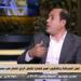 عصام الشريف: نحن في مرحلة دولة القانون.. ومن أخطأ سيحاسب مهما كانت مكانته - تواصل نيوز