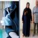 كشف ملابسات فيديو تضرر سيدة من التعدي عليها وطردها من مسكنها بالدقهلية - تواصل نيوز