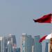 قطر تدين الهجمات الإيرانية على الكويت والبحرين والأردن - تواصل نيوز