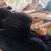انطلاق مبادرة «تمكين » لدعم وتدريب السيدات على الحرف اليدوية بقنا - تواصل نيوز