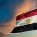 «تصعيد عسكري خطير بالمنطقة».. مصر تعلن تضامنها الكامل مع الأردن والخليج في مواجهة الهجمات الإيرانية - تواصل نيوز
