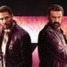 فيلم 7Dogs يسجل انطلاقة تاريخية في السينما العربية بإيرادات تجاوزت 15 مليون دولار - تواصل نيوز