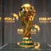 القنوات المجانية الناقلة لكأس العالم 2026 وتردداتها الكاملة قبل انطلاق البطولة - تواصل نيوز