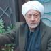 «وداعا أيها الرجل العظيم».. أشرف زكي ينعى عبد العزيز مخيون - تواصل نيوز
