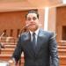 وكيل مشروعات النواب: “حياة كريمة” نقلة نوعية في تطوير الريف وتجسيد لاهتمام الدولة بالمواطن - تواصل نيوز