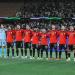 حسن مصطفى: منتخب مصر قادر على التأهل من المجموعات في كأس العالم - تواصل نيوز