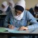 امتحانات الثانوية العامة 2026.. موعد وأماكن قبول الاعتذارات في محافظة القاهرة - تواصل نيوز
