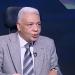 خبير عسكري يكشف سيناريو التصعيد المرتقب بين تل أبيب وطهران - تواصل نيوز