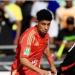 الأهلي المصري يجمّد عروض رضا سليم انتظارًا لرأي المدرب المغربي - تواصل نيوز