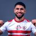 الزمالك المصري يتحرك لفك أزمة القيد.. جهود مكثفة لحسم ملف عمر فرج وتسوية النزاعات الدولية - تواصل نيوز