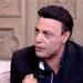 بعد إحالته للتحقيق.. محمد الغيطي عن حلقة عبد العزيز مخيون: الموضوع خد أكبر من حجمه - تواصل نيوز