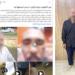 ادعى أن ابنه ضابط شرطة للنيل منه.. كشف حقيقة فيديو "خناقة كرداسة" - تواصل نيوز