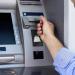 الحد الأقصى للسحب النقدي اليومي من البنوك والـATM وإنستاباي بعد قرار البنك المركزي - تواصل نيوز