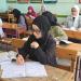 «أسئلة وإجابة».. رابط تحميل النماذج الاسترشادية للثانوية العامة 2026 - تواصل نيوز