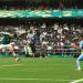 كأس العالم 2026.. خيمينيز يضيف الهدف الثاني لمنتخب المكسيك في شباك جنوب إفريقيا «فيديو» - تواصل نيوز