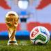موعد حفل افتتاح كأس العالم 2026 اليوم.. والقنوات الناقلة - تواصل نيوز