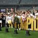 «تحت شعار صراع الأبطال».. الأفريقي التونسي يدعو الزمالك لمباراتين وديتين احتفالًا بلقب الدوري - تواصل نيوز