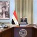 رئيس الوزراء يستعرض الموقف التنفيذي للمشروعات الخدمية والتنموية في بني سويف - تواصل نيوز