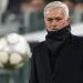 رسميًا.. ريال مدريد يعلن التعاقد مع جوزيه مورينيو - تواصل نيوز