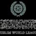 رابطة العالم الإسلامي تدين مواصلة إيران عدوانها الآثم على الكويت والبحرين والأردن - تواصل نيوز