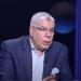 «أساء لجماهير المصري».. الأعلى للإعلام يتلقى شكوى ضد أحمد شوبير - تواصل نيوز