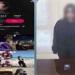 القبض على صانعة محتوى بالشيخ زايد بسبب فيديوهات مثيرة للجدل - تواصل نيوز