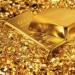 سعر الذهب يتماسك عند 6100 جنيه رغم هبوط الأوقية 78 دولارا عالميا - تواصل نيوز
